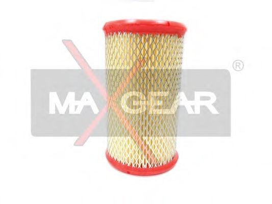 AF5116 Alpha Filter Filtr kabiny
