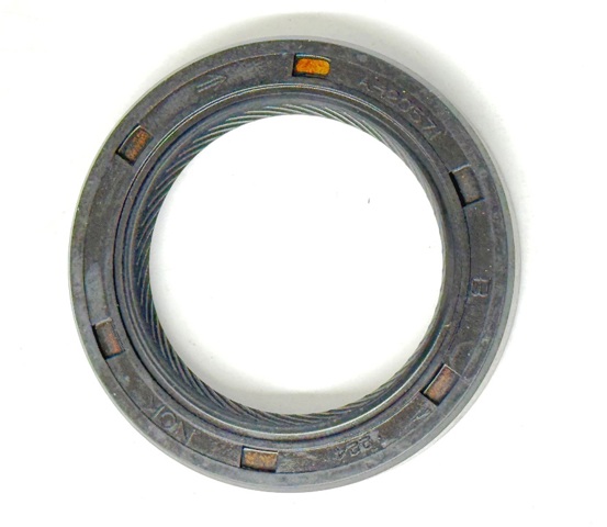 Uszczelniacz wałka rozrządu silnika NOK AH2057I0 cena, od 5,03 USD