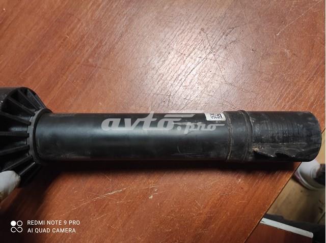 Amortyzator przedni Jaguar T4A26512 cena, od 200,90 USD