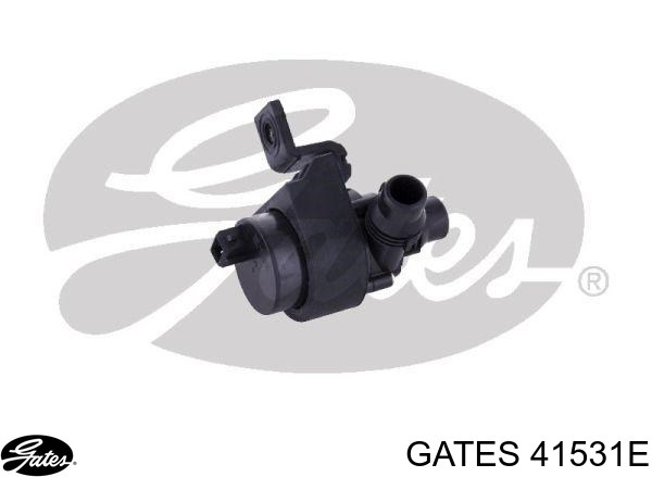  Gates 41531E