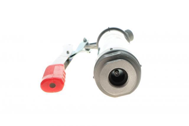  007935016780 Magneti Marelli