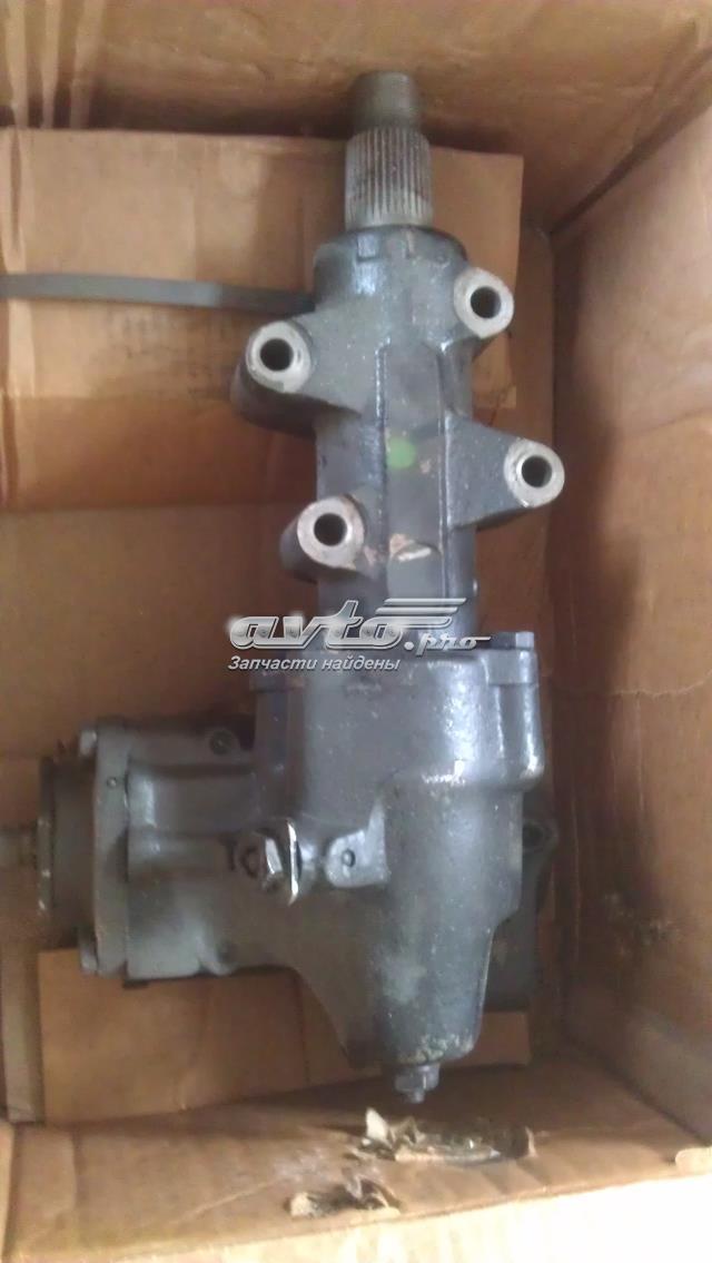 Listwa kierownicza (maglownica) Mercedes G I SUV (W463) (1989 - 2018) cena, od 2801,26 USD