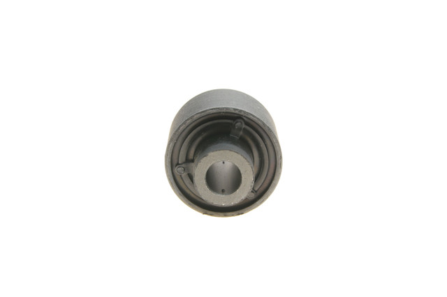 201339 Solgy Silentblock czopu tylnego
