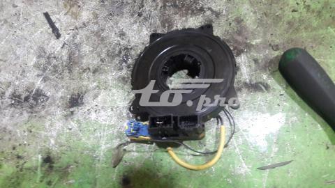 Pierścień kontaktowy AIRBAG, taśma kierownicy Hyundai/Kia 934903E100 cena, od 110,10 USD