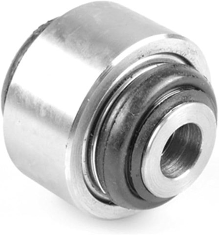 Silentblock czopu tylnego Sato Tech PS15649 cena, od 47,35 USD