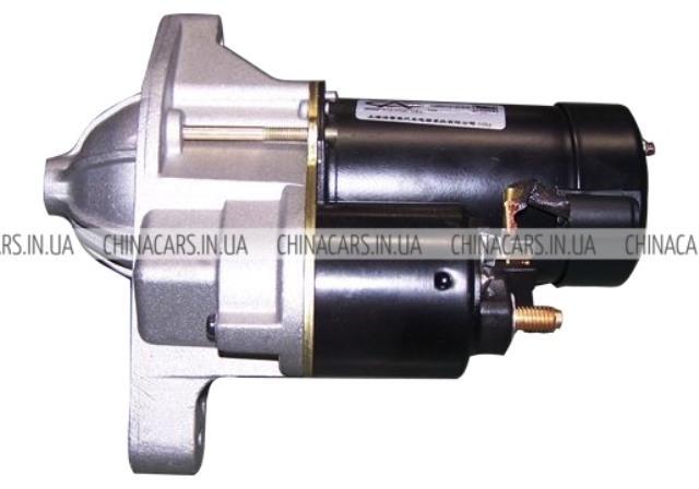  Chery S123708110BA