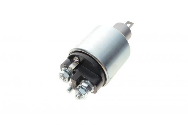 Elektromagnes rozrusznika Bosch 1986SE1656 cena, od 34,55 USD