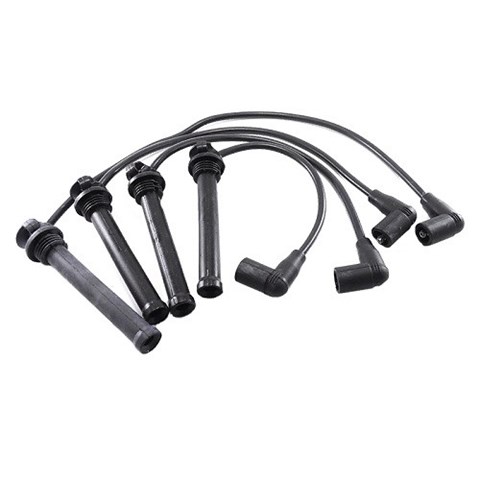 Zestaw przewodów wysokiego napięcia Chery A113707130HA cena, od 20,36 USD