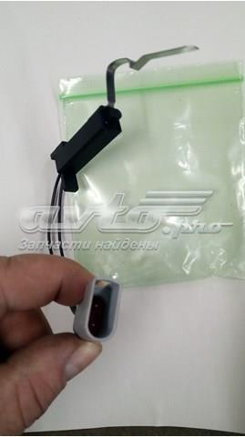  Magneti Marelli ATS24