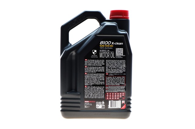 Olej do silnika Motul 843451 cena, od 75,57 USD