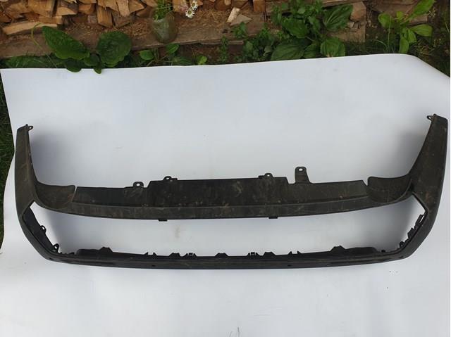 5215942230 Toyota Zderzak tylny
