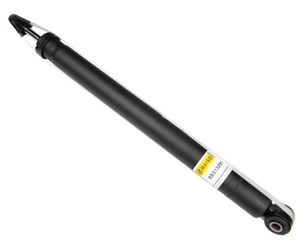 Amortyzator tylny Raiso RS313291 cena, od 31,74 USD