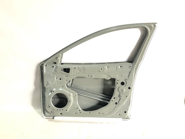 Drzwi przednie prawe do Mazda 3  BM, BN