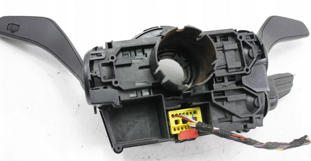 Przełącznik zespolony, w komplecie Audi Q7 SUV (4MB, 4MG, 4MQ) (2015 - 2026) cena, od 266,06 USD