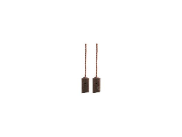 Szczotka rozrusznika Cargo 140347 cena, od 4,89 USD