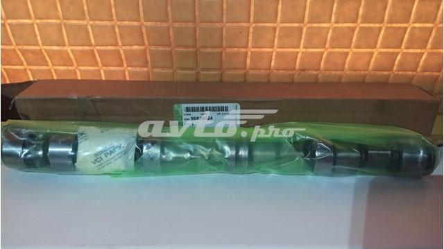 Wał rozrządu silnika 96838024 General Motors