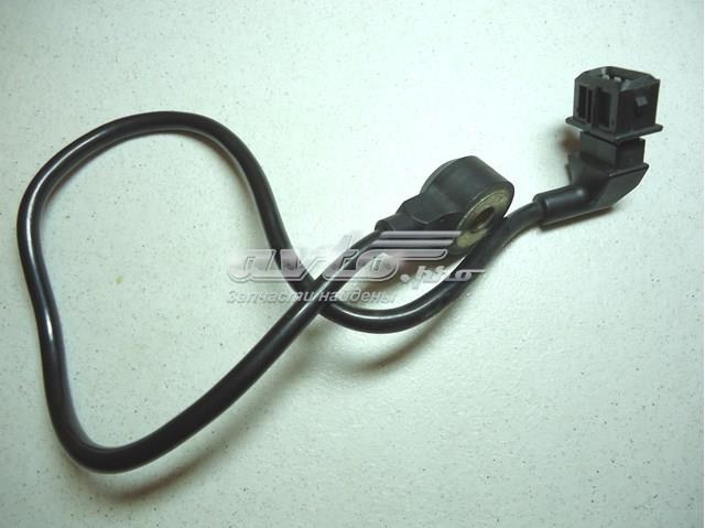 90528671 General Motors Czujnik stukowy (czujnik spalania stukowego)