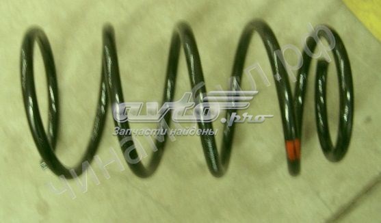  Geely 1064001255