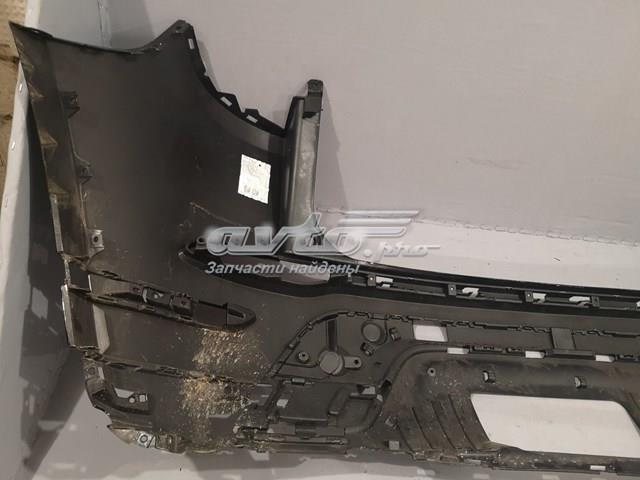 Do koszyka Zderzak tylny Land Rover Range Rover EVOQUE L551