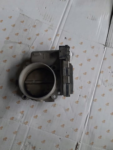 Przepustnica, komplet Chrysler 5184349AC cena, od 23,53 USD