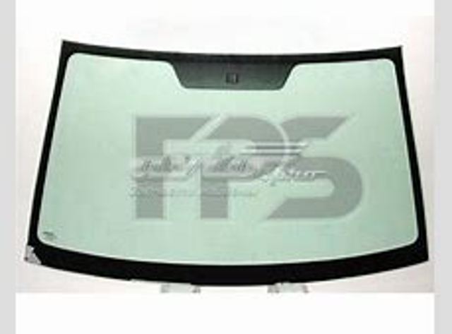 Do koszyka Szyba przednia Nissan Almera II N16