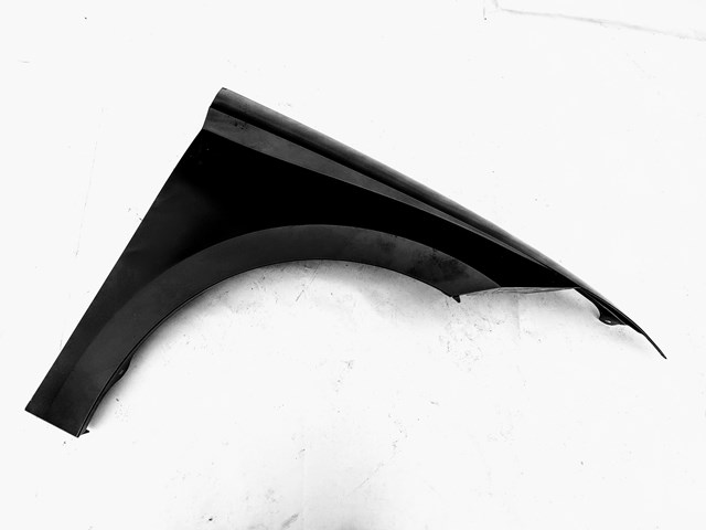 Błotnik przedni prawy Seat Ibiza V hatchback (KJ1, KJG) (2017 - 2026) cena, od 305,29 USD