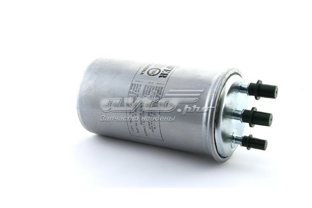 Do koszyka FM781 Shafer Filtr paliwa