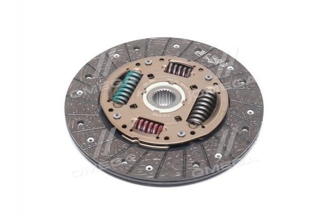 Tarcza sprzęgła VALEO MB29 cena, od 47,30 USD