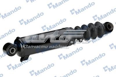 Amortyzator tylny lewy EX553202B000 Mando