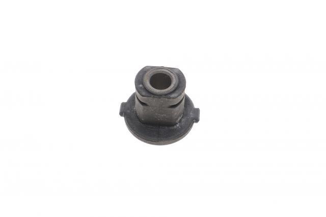 Silentblock mocowania maglownicy 1004619 Autotechteile