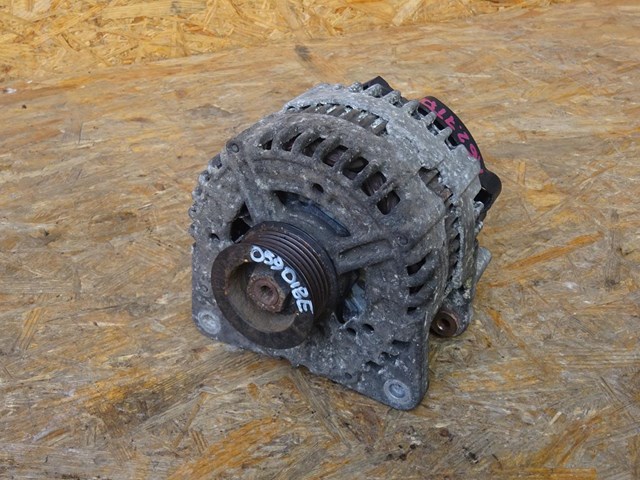 Alternator VAG 059903018E cena, od 307,68 USD