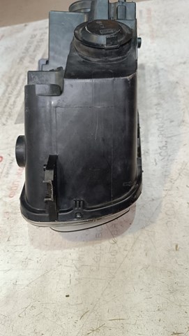 Reflektor lewy Peugeot/Citroen 9800901380 cena, od 141,17 USD