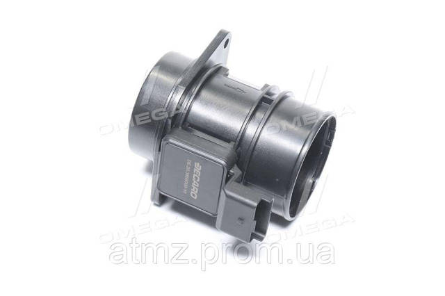 Czujnik przepływu powietrza, przepływomierz powietrza M.A.F. DECARO 20385500010 cena, od 36,53 USD