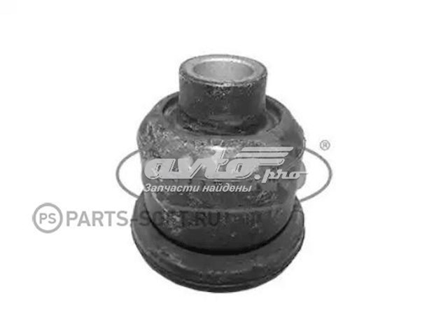 Tuleja (poduszka) przedniej belki  Hyundai Sonata IV sedana (EU4) (2001 - 2005) cena, od 20,50 USD