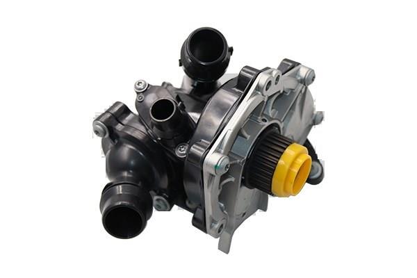Pompa chłodząca wodna AND 3G121020 cena, od 47,17 USD