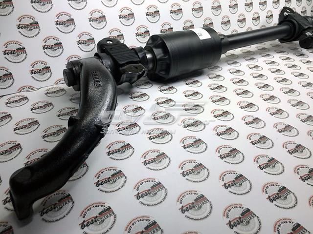 Stabilizator przedni Land Rover LR092956 cena, od 1110,73 USD