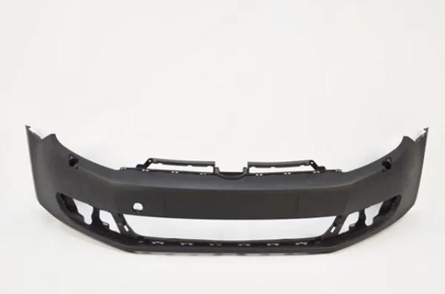 Zderzak przedni Signeda PVW04243BA cena, od 79,00 USD