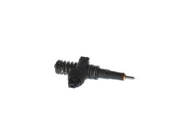 986441559 Bosch Wtryskiwacz paliwa