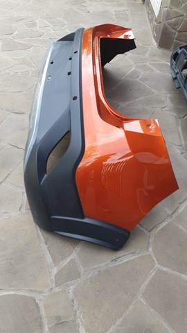 J692804515 Chery 