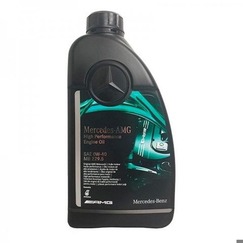 A000989930211ACCW Mercedes 
