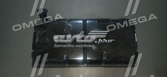 Zbiornik paliwa do ГАЗ Газель  3302