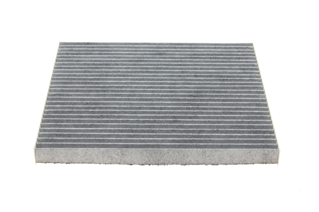 Filtr kabiny 80005210 Corteco