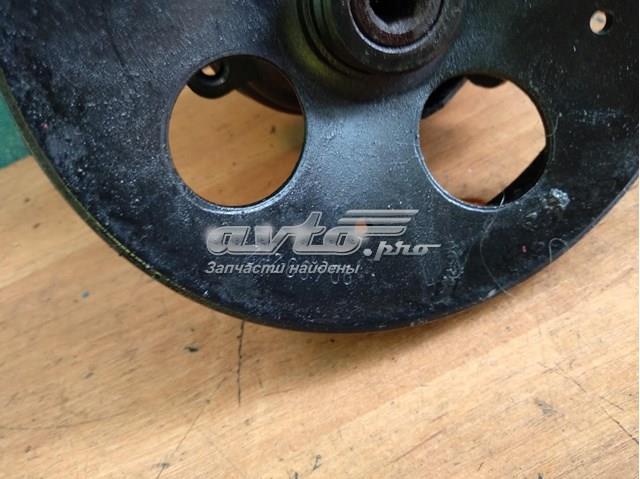 Do koszyka 90495960 General Motors Pompa wspomagania hydraulicznego kierownicy
