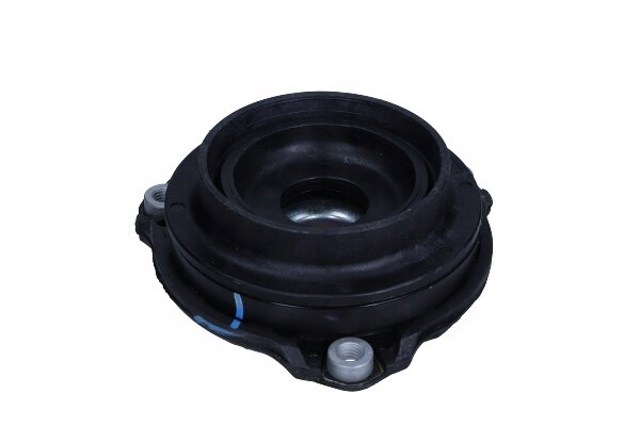 Poduszka amortyzatora przedniego Fiat/Alfa/Lancia 52042666 cena, od 18,60 USD