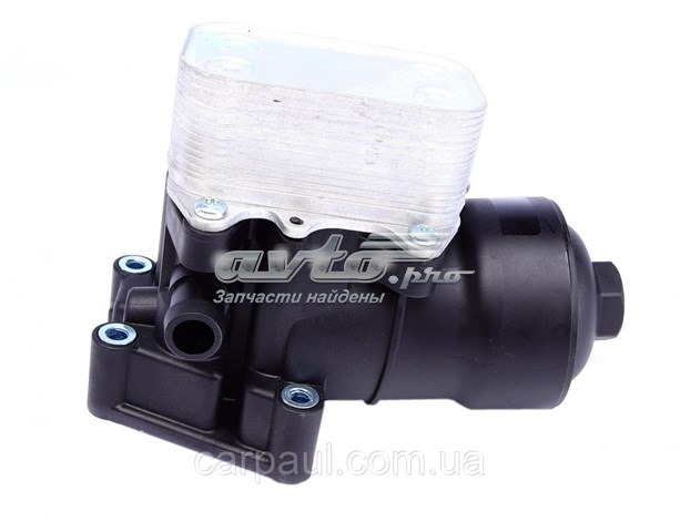 Obudowa filtra oleju Solgy 122002 cena, od 73,53 USD