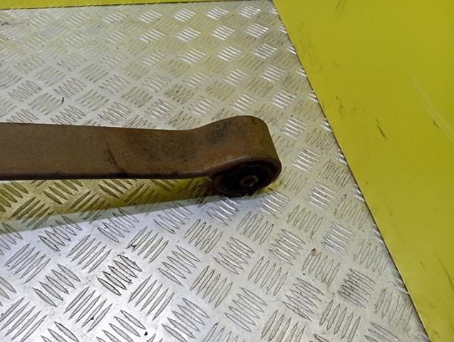 A9063203206 Mercedes Resor tylny