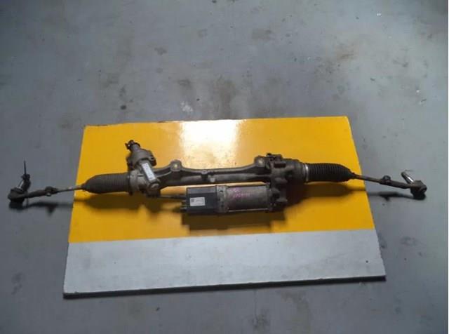 Listwa kierownicza (maglownica) BMW 32106859293 cena, od 1226,63 USD