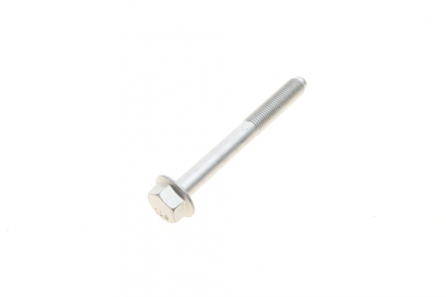 Śruba (nakrętka) mocowania Autotechteile 3407038