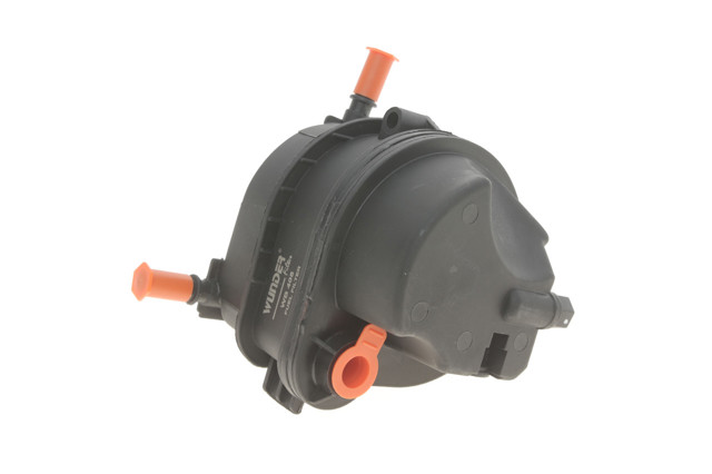 Filtr paliwa Wunder WB405