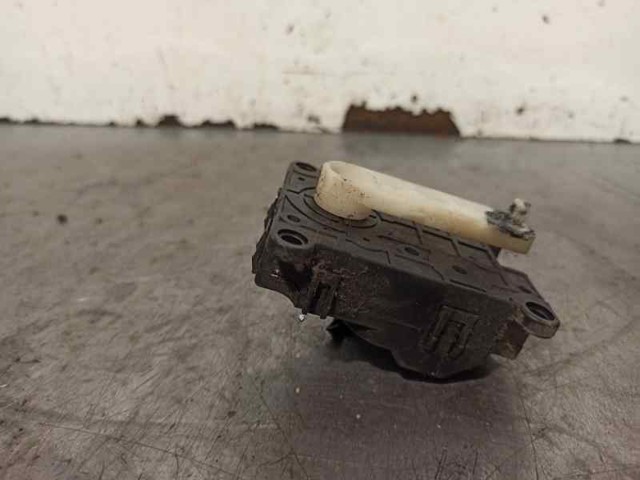  Hyundai/Kia B400730570 cena, od 26,69 USD